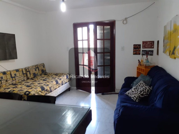 Imagem Imóvel com 1 Quarto à Venda, 60 m² em Peró - Cabo Frio