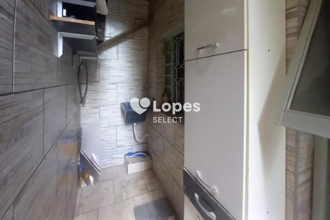 Imagem Casa com 4 Quartos à Venda, 162 m² em Capela - Vinhedo