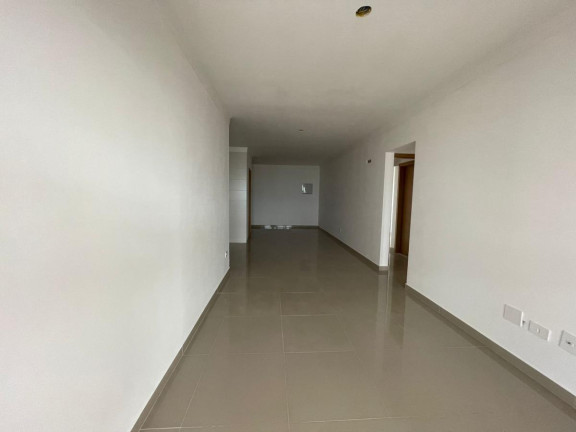 Imagem Apartamento com 3 Quartos à Venda, 126 m² em Canto Do Forte - Praia Grande Imagem Apartamento com 3 Quartos à Venda, 126 m² em Canto Do Forte - Praia Grande