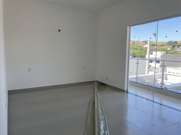 Imagem Casa à Venda, 177 m² em Morada Dos Nobres - Taubaté