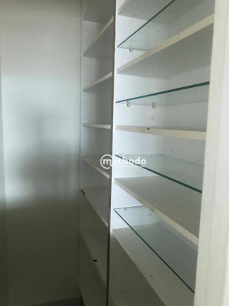 Imagem Sala Comercial à Venda ou Locação, 130 m² em Loteamento Residencial Vila Bella - Campinas Imagem Sala Comercial à Venda ou Locação, 130 m² em Loteamento Residencial Vila Bella - Campinas