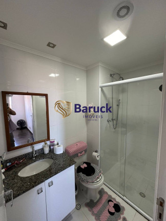 Imagem Apartamento com 2 Quartos à Venda, 54 m² em Centro - Diadema Imagem Apartamento com 2 Quartos à Venda, 54 m² em Centro - Diadema