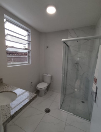 Imagem Apartamento com 3 Quartos à Venda, 102 m² em Marapé - Santos