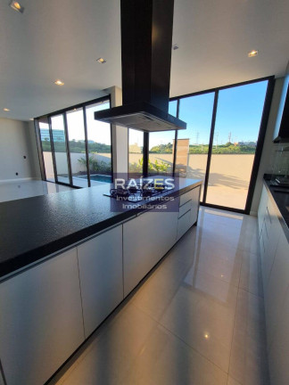 Imagem Casa de Condomínio com 3 Quartos à Venda, 200 m² em Bragança Paulista Imagem Casa de Condomínio com 3 Quartos à Venda, 200 m² em Bragança Paulista