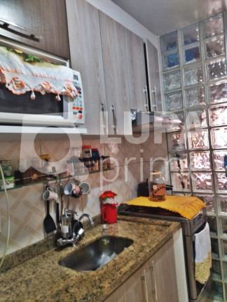 Imagem Apartamento com 3 Quartos à Venda, 55 m² em Imirim - São Paulo Imagem Apartamento com 3 Quartos à Venda, 55 m² em Imirim - São Paulo