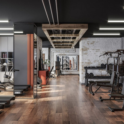 Imagem Imóvel com 5 Quartos à Venda, 427 m² em Itapema - Itapema