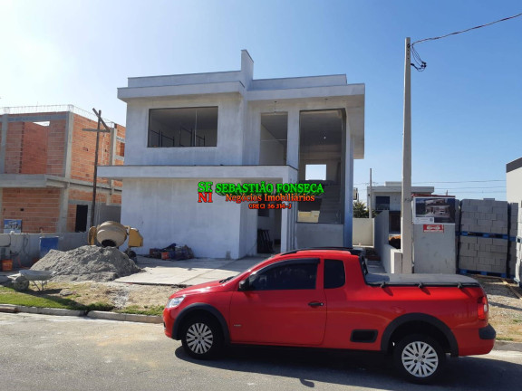 Imagem Casa com 4 Quartos à Venda, 252 m² em Bairro Da Floresta - São José Dos Campos Imagem Casa com 4 Quartos à Venda, 252 m² em Bairro Da Floresta - São José Dos Campos