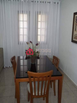 Imagem Casa com 3 Quartos à Venda,  em Freguesia Do ó - São Paulo