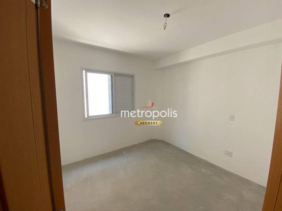 Imagem Apartamento com 2 Quartos à Venda, 73 m² em Santa Maria - São Caetano Do Sul Imagem Apartamento com 2 Quartos à Venda, 73 m² em Santa Maria - São Caetano Do Sul