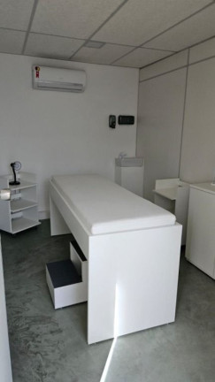 Imagem Sala Comercial para Alugar, 60 m² em Torre - Recife Imagem Sala Comercial para Alugar, 60 m² em Torre - Recife