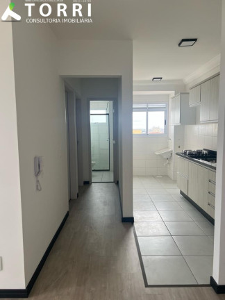 Imagem Apartamento com 2 Quartos à Venda, 62 m² em Vila Carvalho - Sorocaba Imagem Apartamento com 2 Quartos à Venda, 62 m² em Vila Carvalho - Sorocaba