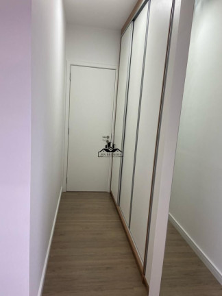 Imagem Apartamento com 3 Quartos à Venda, 107 m² em Vila Homero Thon - Santo André Imagem Apartamento com 3 Quartos à Venda, 107 m² em Vila Homero Thon - Santo André