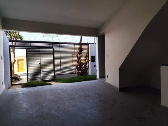 Imóvel com 2 Quartos à Venda, 83 m² em Céu Azul - Belo Horizonte