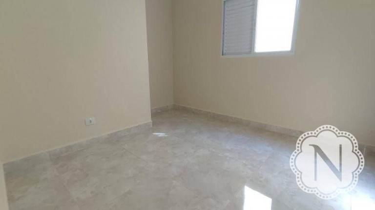 Imagem Casa com 3 Quartos à Venda, 77 m² em Jardim Das Palmeiras - Itanhaém Imagem Casa com 3 Quartos à Venda, 77 m² em Jardim Das Palmeiras - Itanhaém