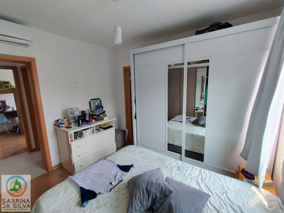 Imagem Apartamento com 2 Quartos à Venda, 77 m² em Salto - Blumenau Imagem Apartamento com 2 Quartos à Venda, 77 m² em Salto - Blumenau