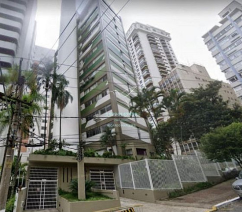 Imagem Casa com 2 Quartos à Venda, 166 m² em Santa Cecília - São Paulo Imagem Casa com 2 Quartos à Venda, 166 m² em Santa Cecília - São Paulo