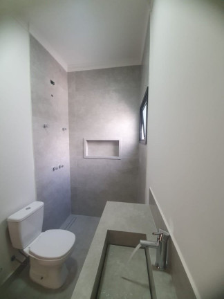 Imagem Imóvel com 3 Quartos à Venda, 188 m² em Jardim Tatuapé - Piracicaba Imagem Imóvel com 3 Quartos à Venda, 188 m² em Jardim Tatuapé - Piracicaba