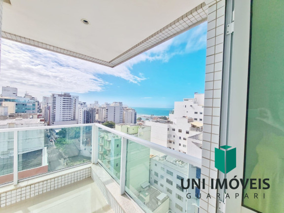 Imagem Apartamento com 3 Quartos à Venda, 105 m² em Centro - Guarapari Imagem Apartamento com 3 Quartos à Venda, 105 m² em Centro - Guarapari