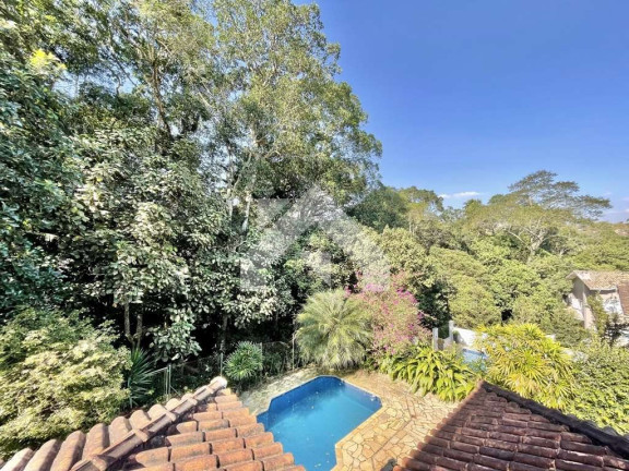 Imagem Casa de Condomínio com 5 Quartos à Venda, 311 m² em Aldeia Da Fazendinha - Carapicuíba Imagem Casa de Condomínio com 5 Quartos à Venda, 311 m² em Aldeia Da Fazendinha - Carapicuíba