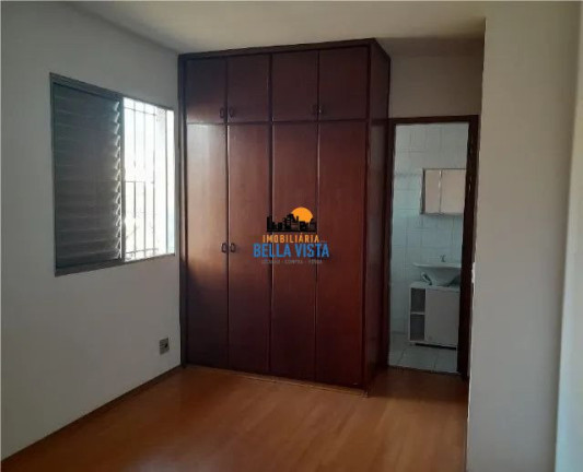Imagem Casa com 3 Quartos à Venda, em Jabaquara - São Paulo Imagem Casa com 3 Quartos à Venda, em Jabaquara - São Paulo
