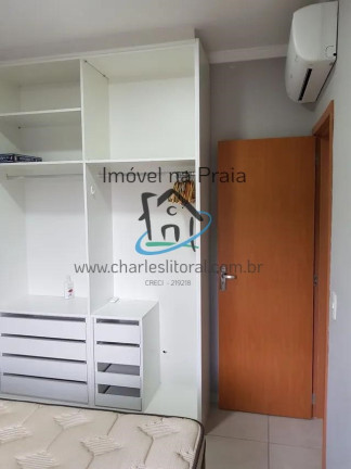 Imagem Apartamento com 2 Quartos à Venda, 45 m² em Estufa I - Ubatuba Imagem Apartamento com 2 Quartos à Venda, 45 m² em Estufa I - Ubatuba