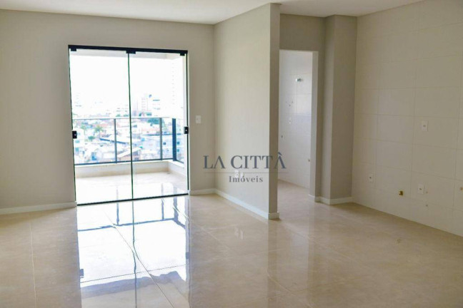 Imagem Apartamento com 2 Quartos à Venda, 83 m² em Fazenda - Itajaí Imagem Apartamento com 2 Quartos à Venda, 83 m² em Fazenda - Itajaí