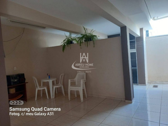 Imagem Casa à Venda, em Vila Redentora - São José Do Rio Preto Imagem Casa à Venda, em Vila Redentora - São José Do Rio Preto