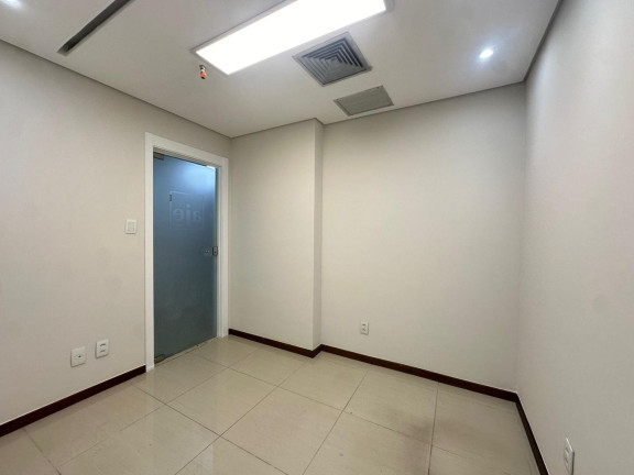 Imagem Sala Comercial à Venda, 63 m² em Caminho Das Arvores - Salvador Imagem Sala Comercial à Venda, 63 m² em Caminho Das Arvores - Salvador