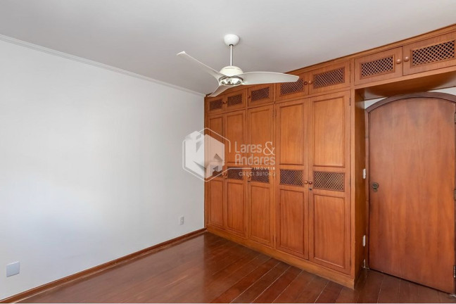 Imagem Casa com 4 Quartos à Venda, 110 m² em Jardim Marajoara - São Paulo