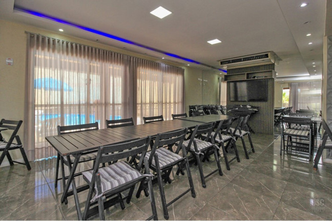 Imagem Casa com 3 Quartos à Venda, 80 m² em Cavalhada - Porto Alegre Imagem Casa com 3 Quartos à Venda, 80 m² em Cavalhada - Porto Alegre