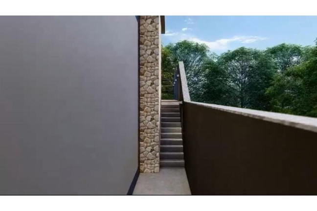 Imagem Casa com 4 Quartos à Venda, 281 m² em São Lucas - Viamão