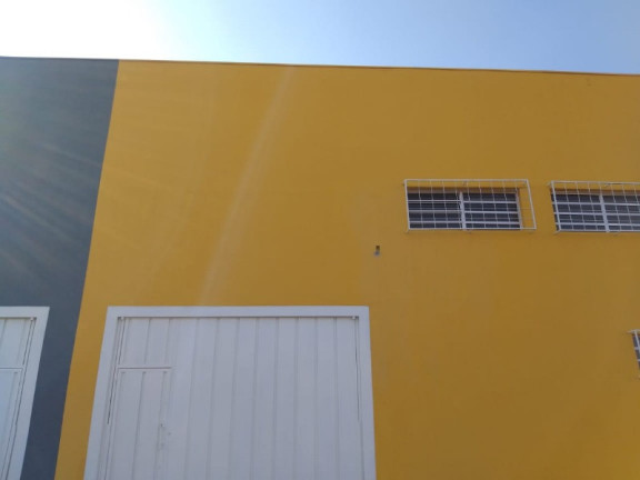 Imagem Imóvel à Venda, 320 m² em Proximo Supermercado Amarelinho - Sertãozinho Imagem Imóvel à Venda, 320 m² em Proximo Supermercado Amarelinho - Sertãozinho