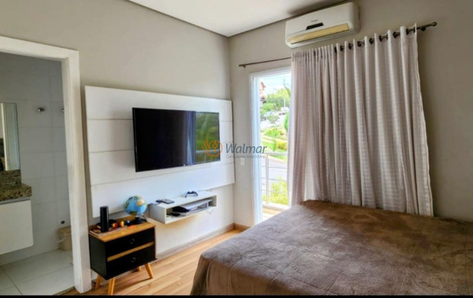 Imagem Casa com 4 Quartos à Venda, 300 m² em Parque Das Quaresmeiras - Campinas Imagem Casa com 4 Quartos à Venda, 300 m² em Parque Das Quaresmeiras - Campinas