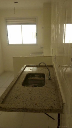 Imagem Apartamento com 2 Quartos à Venda, em Vila Nova Curuçá - São Paulo Imagem Apartamento com 2 Quartos à Venda, em Vila Nova Curuçá - São Paulo