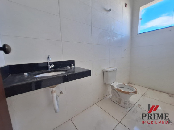 Imagem Casa com 2 Quartos à Venda, 90 m² em Portal Do Sol - Lagoa Santa Imagem Casa com 2 Quartos à Venda, 90 m² em Portal Do Sol - Lagoa Santa
