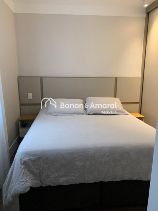 Imagem Apartamento com 3 Quartos à Venda, 80 m² em Jardim Nova Europa - Campinas Imagem Apartamento com 3 Quartos à Venda, 80 m² em Jardim Nova Europa - Campinas