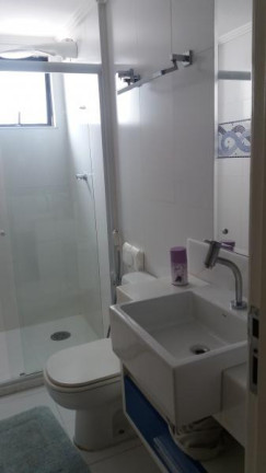 Imagem Apartamento com 4 Quartos à Venda, 153 m² em Itaigara - Salvador