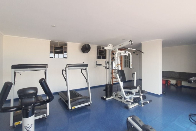 Imagem Apartamento com 3 Quartos à Venda, 79 m² em Casa Verde Alta - São Paulo