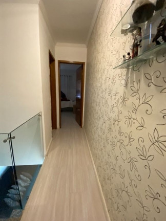 Imagem Sobrado com 2 Quartos à Venda, 86 m² em Itaquera - São Paulo Imagem Sobrado com 2 Quartos à Venda, 86 m² em Itaquera - São Paulo