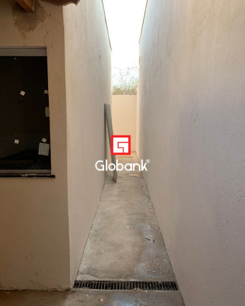 Imagem Casa com 2 Quartos à Venda, 54 m² em Jardim Novo Primavera - Montes Claros Imagem Casa com 2 Quartos à Venda, 54 m² em Jardim Novo Primavera - Montes Claros