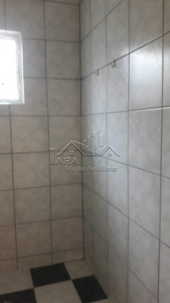 Imagem Sobrado com 2 Quartos à Venda, 100 m² em Itaquera - São Paulo Imagem Sobrado com 2 Quartos à Venda, 100 m² em Itaquera - São Paulo
