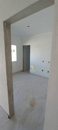Imagem Casa com 2 Quartos à Venda, 50 m² em Dom Geraldo - Tijucas Imagem Casa com 2 Quartos à Venda, 50 m² em Dom Geraldo - Tijucas