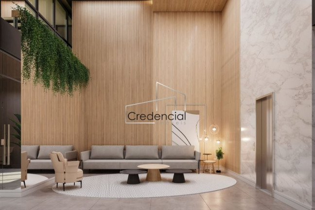 Imagem Cobertura com 3 Quartos à Venda, 364 m² em Cabral - Curitiba Imagem Cobertura com 3 Quartos à Venda, 364 m² em Cabral - Curitiba