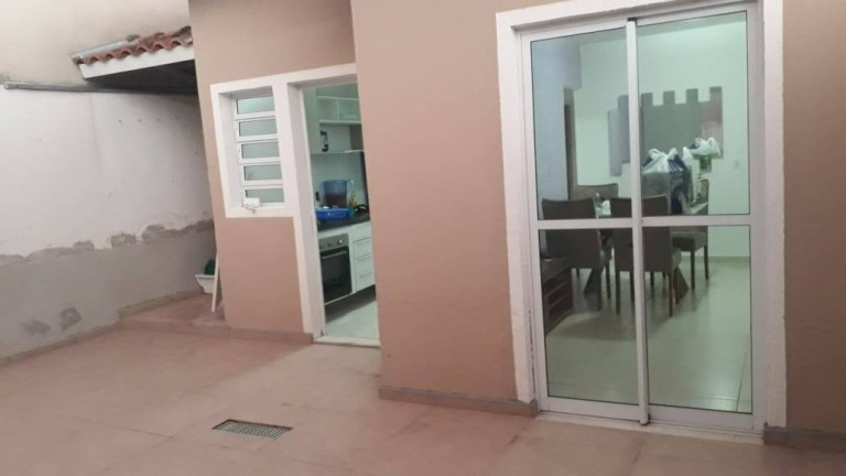 Imagem Casa com 2 Quartos à Venda, 55 m² em Jardim Novo Horizonte - Sorocaba Imagem Casa com 2 Quartos à Venda, 55 m² em Jardim Novo Horizonte - Sorocaba