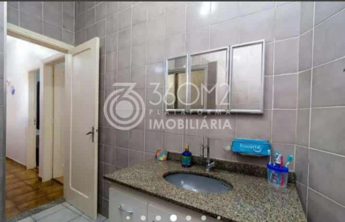 Imagem Apartamento com 2 Quartos à Venda, 74 m² em Alto Da Mooca - São Paulo Imagem Apartamento com 2 Quartos à Venda, 74 m² em Alto Da Mooca - São Paulo