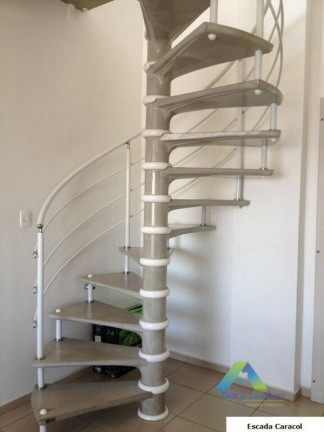 Imagem Apartamento com 3 Quartos à Venda, 110 m² em Vila Da Saúde - São Paulo