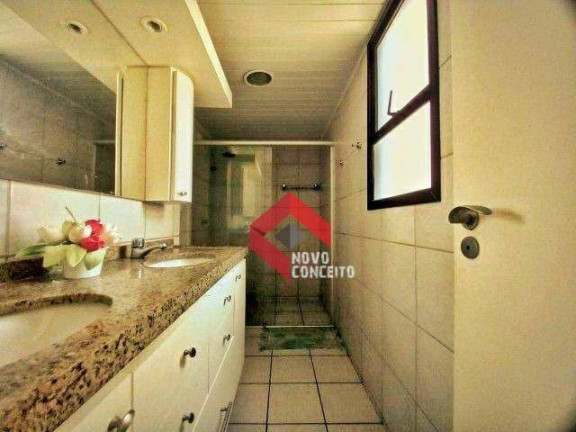 Imagem Apartamento com 4 Quartos à Venda, 150 m² em Meireles - Fortaleza Imagem Apartamento com 4 Quartos à Venda, 150 m² em Meireles - Fortaleza