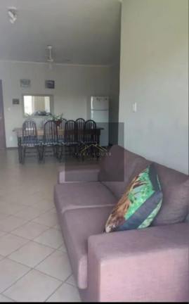 Imagem Imóvel com 2 Quartos à Venda, 89 m² em Praia Grande - Ubatuba Imagem Imóvel com 2 Quartos à Venda, 89 m² em Praia Grande - Ubatuba