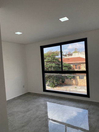 Imagem Sobrado com 3 Quartos à Venda, 140 m² em Vila Carrão - São Paulo Imagem Sobrado com 3 Quartos à Venda, 140 m² em Vila Carrão - São Paulo