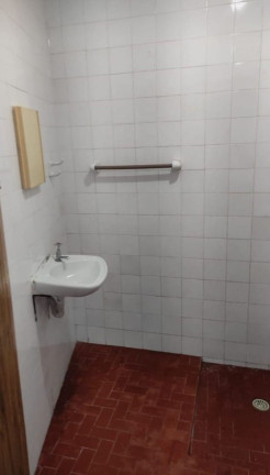 Imagem Casa com 2 Quartos à Venda, 100 m² em Vera Cruz - Mongaguá Imagem Casa com 2 Quartos à Venda, 100 m² em Vera Cruz - Mongaguá